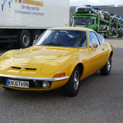 2016-10-03 Ausfahrt TdDE 019